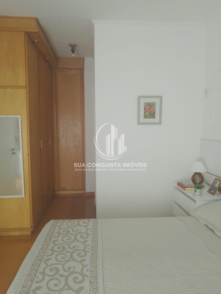 Apartamento à venda com 4 quartos, 134m² - Foto 16